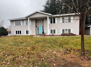 632-638 S 44th Avenue, Wausau, WI 54401