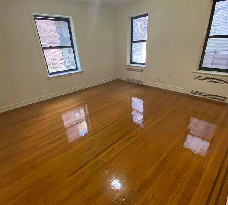 1st image of 35-46 74th St #1