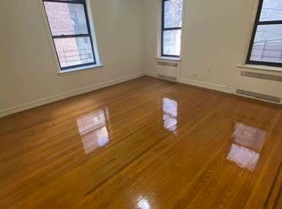 35-46 74th St #1, Jackson Heights, NY 11372