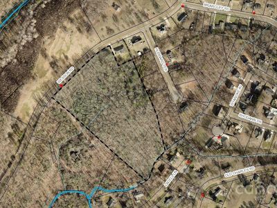 0 Wesson Rd, Shelby, NC, 28152