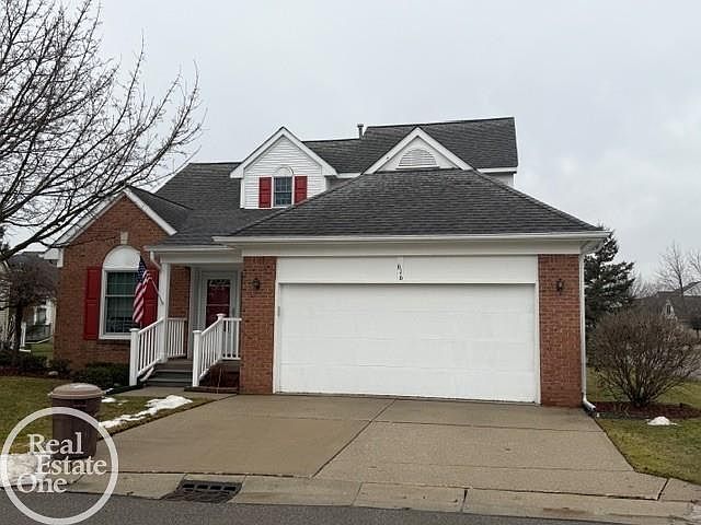 1st image of 616 Eastway Cir #11