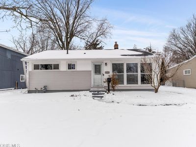 1033 Anderson Ave, Maumee, OH, 43537