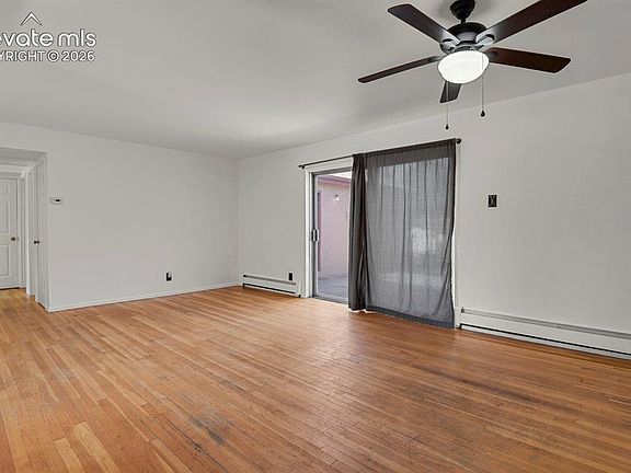 5th image of 2302 N Union Blvd