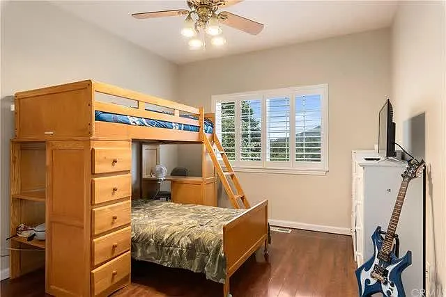 10692 Sunset Ridge Dr — Photo 17