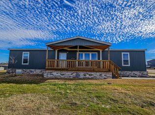 6105 E McKinney St Unit 67, Denton, TX 76208