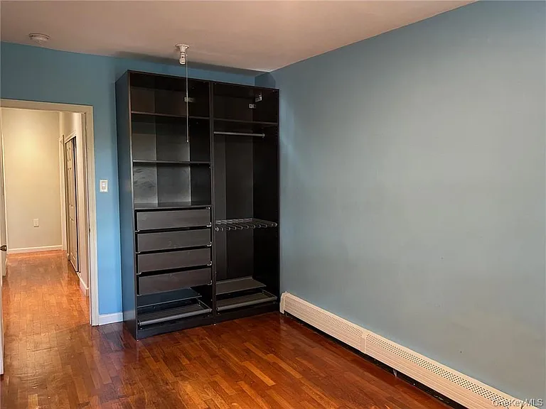 708 Silver Lake Scotchtown Rd — Photo 15