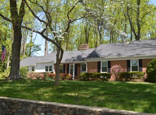 834 Surrey Ln, Media, PA 19063