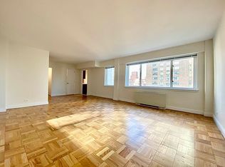 200 E 71st St APT 19B, New York, NY 10021