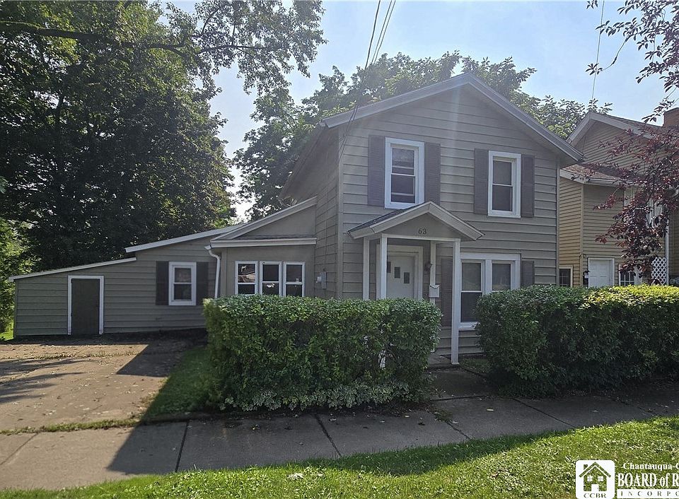 1st image of 63 Eagle St