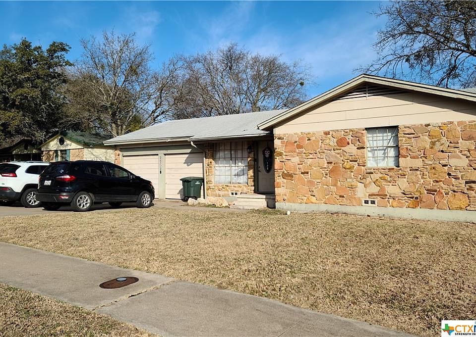 1st image of 2602 Mountain Ave