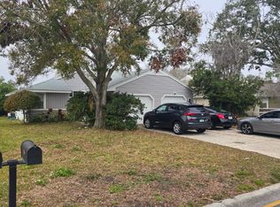 310 Phlox Dr #310, Palm Harbor, FL 34684