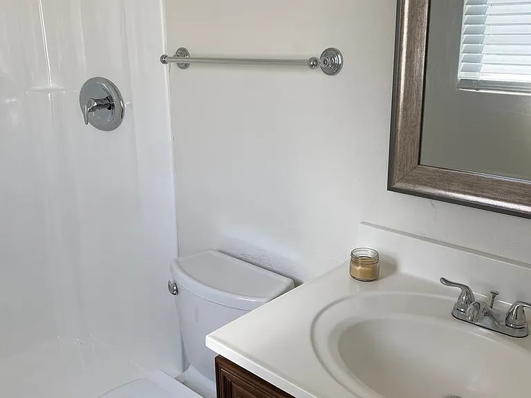 Stoneridge Apartments! — Photo 37