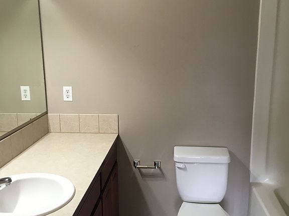 2nd image of 5315 151st Street Ct E