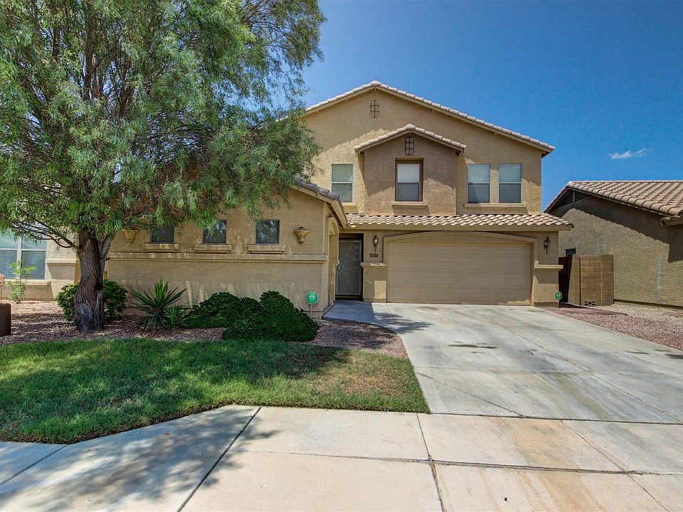 1st image of 4424 W T Ryan Ln