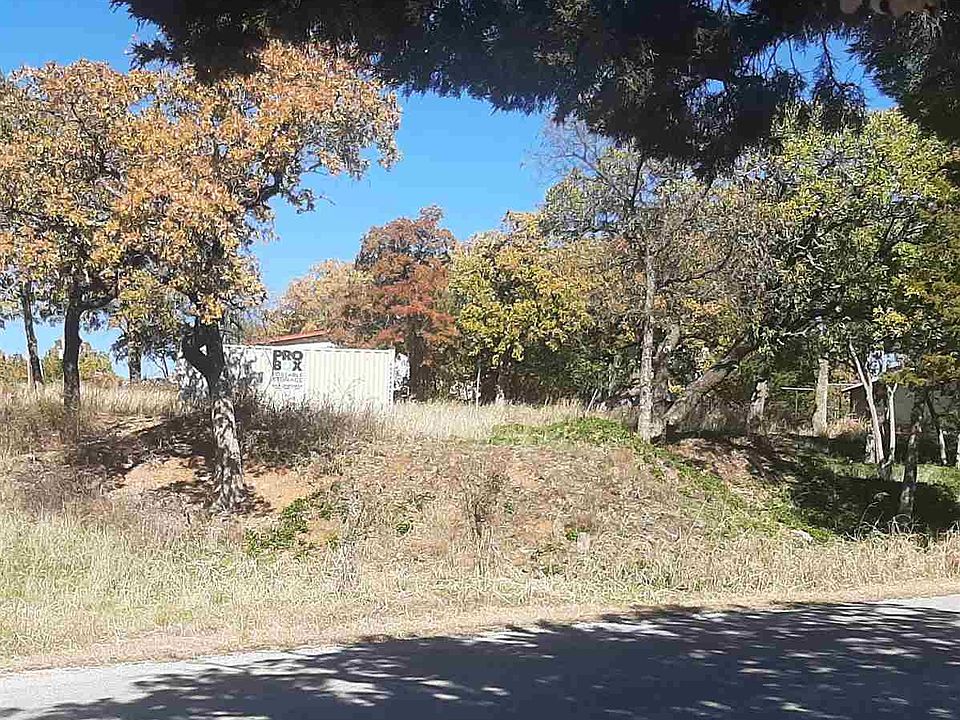 2nd image of 98 Water St