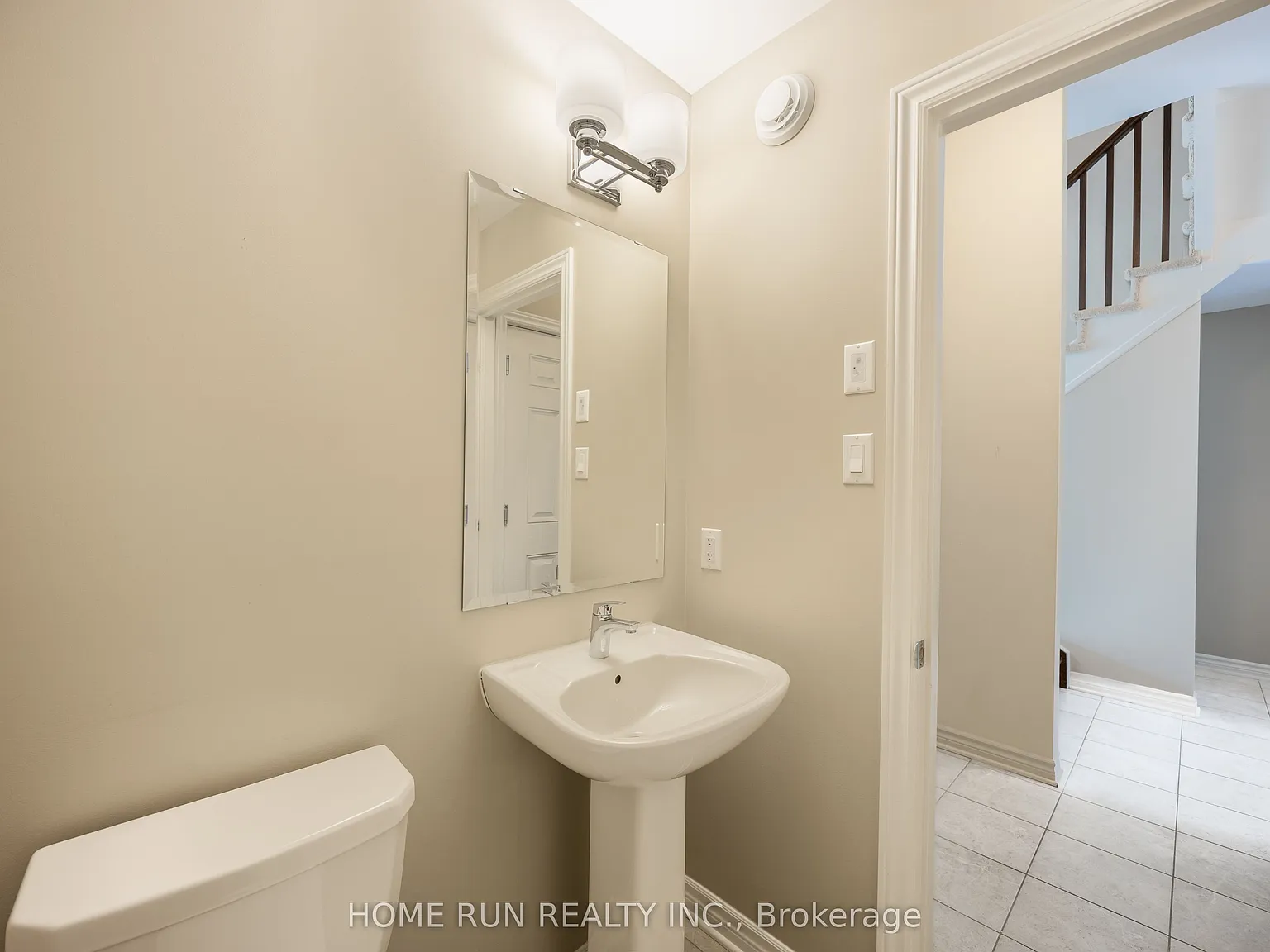 3 bed, $2,700 — Photo 4