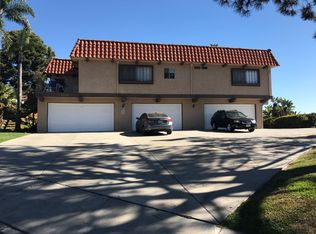 27512 Del Gado Rd #243-K, San Clemente, CA 92672