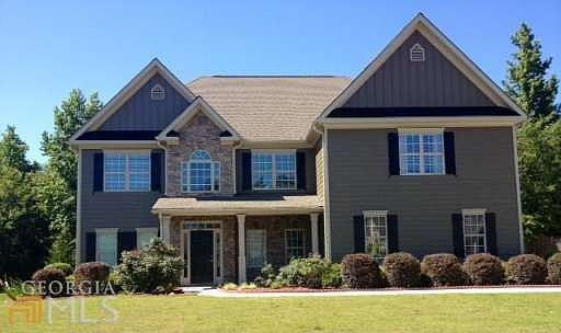 1st image of 480 Langley Creek Dr