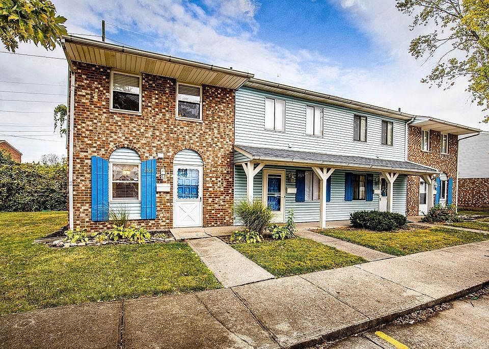 1st image of 2026 S Breiel Blvd #2026