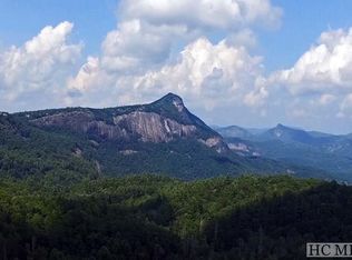 18 Sagee Woods Dr, Highlands, NC 28741