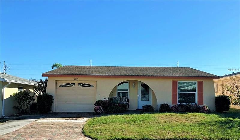 1st image of 1017 Egret Ct