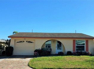 1017 Egret Ct, Dunedin, FL 34698