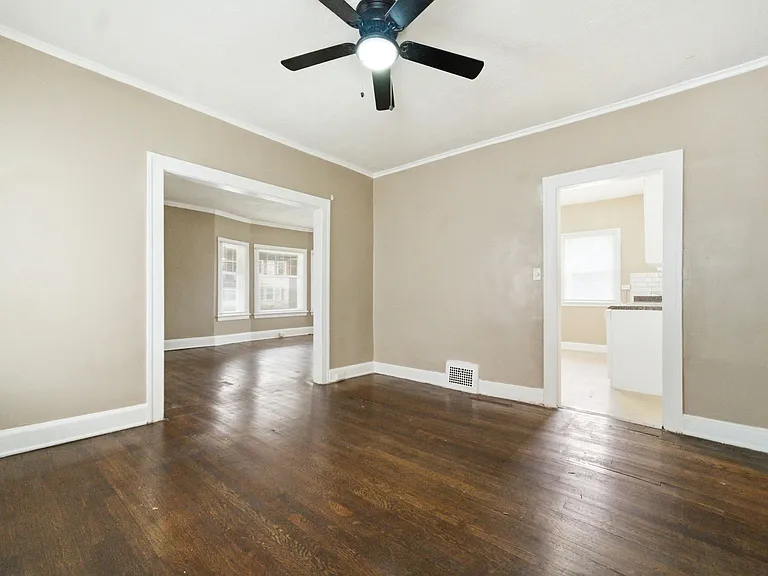 3320 Berkeley Rd #1 — Photo 7