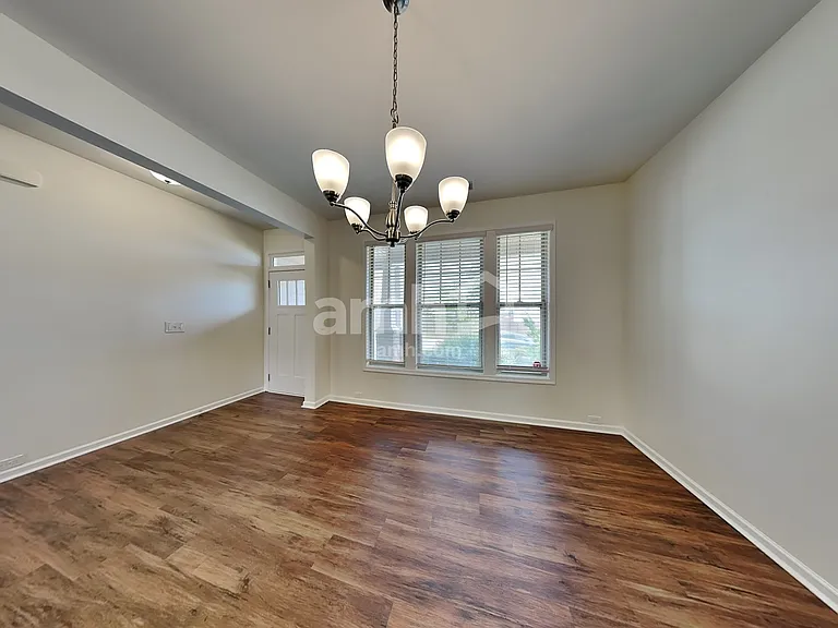 810 Genesis Way — Photo 5