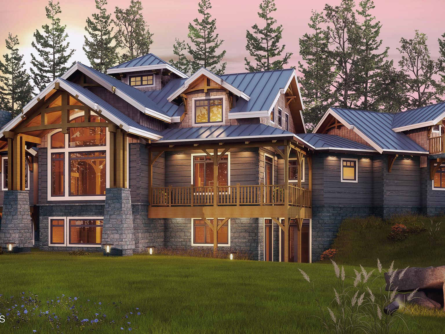 341 Dickinson Hill Road, Diamond Point, NY 12824 MLS 202423642 Zillow