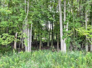 Kosmerick Rd, Coldwater, MI 49036