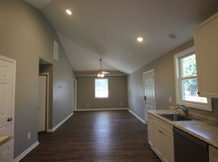 4175 Dodson Chapel Rd, Hermitage, TN 37076