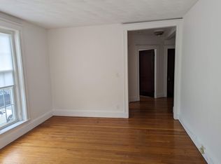 120 Summer St APT 3, Malden, MA 02148