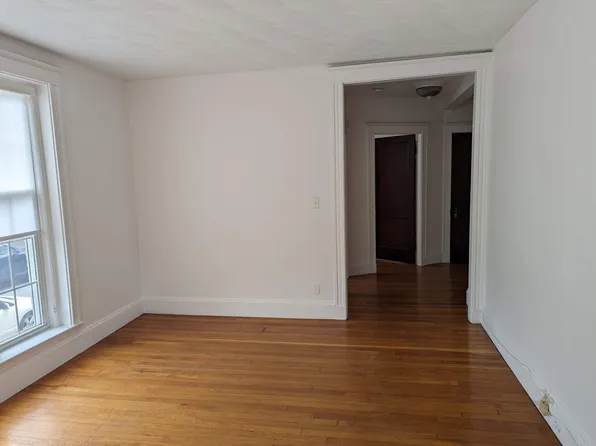 120 Summer St, Malden, MA
