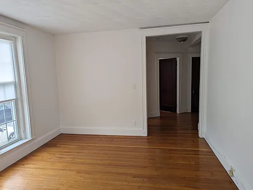120 Summer St Photo 1