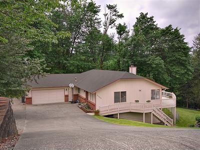 11616 7th Pl SE, Lake Stevens, WA, 98258