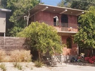 1404 S 3rd St, Austin, TX 78704