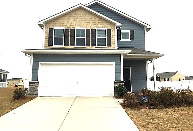 1st image of 1006 Lavender Ln