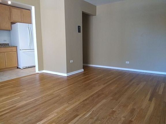3rd image of 1601 E 21st Ave APT 18