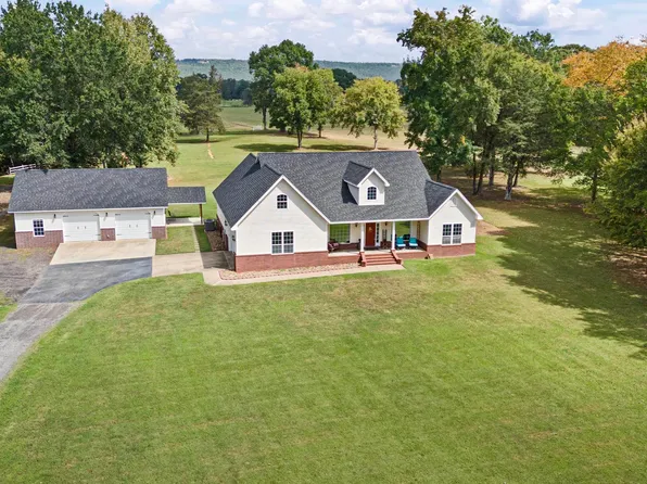 (undisclosed Address), Atkins, AR 72823