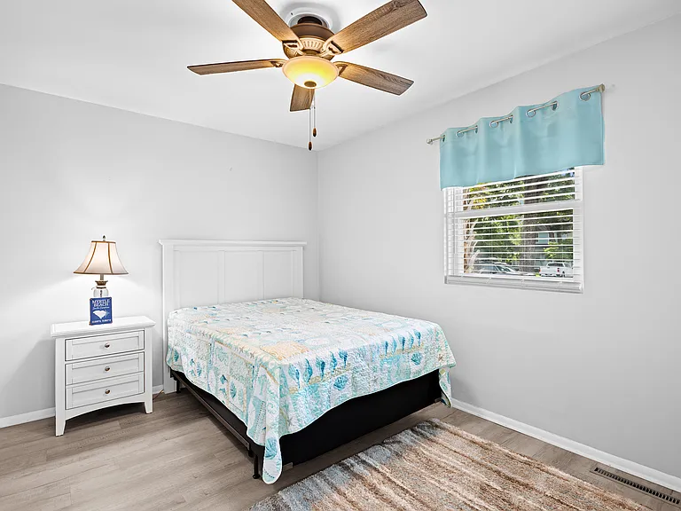 807 Bellamy Rd — Photo 19