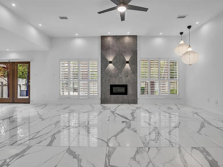 41 Hickory Oak Dr — Photo 8