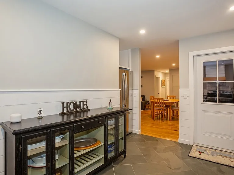15 S Easton Pl — Photo 5