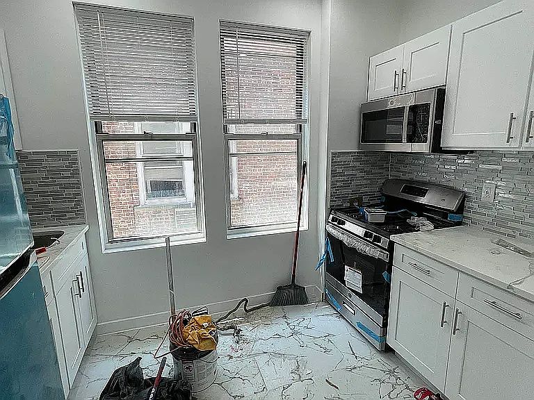 1st image of 34-18 44th St #2R