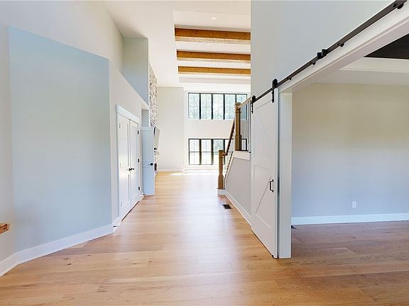 3rd image of 7370 Brighton Park Ct