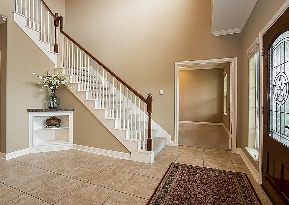 1st image of 1702 Wild Palomino Dr