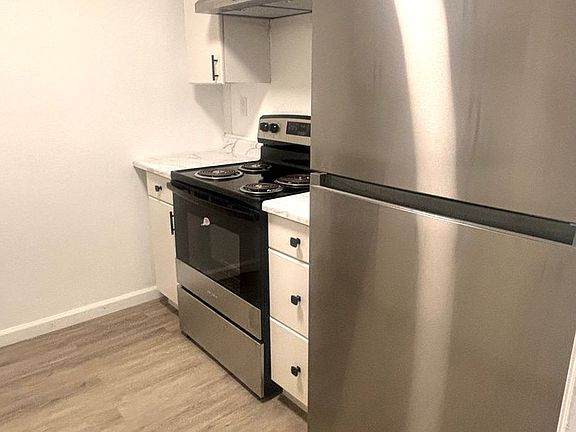 2nd image of 234 5th Ave APT 6