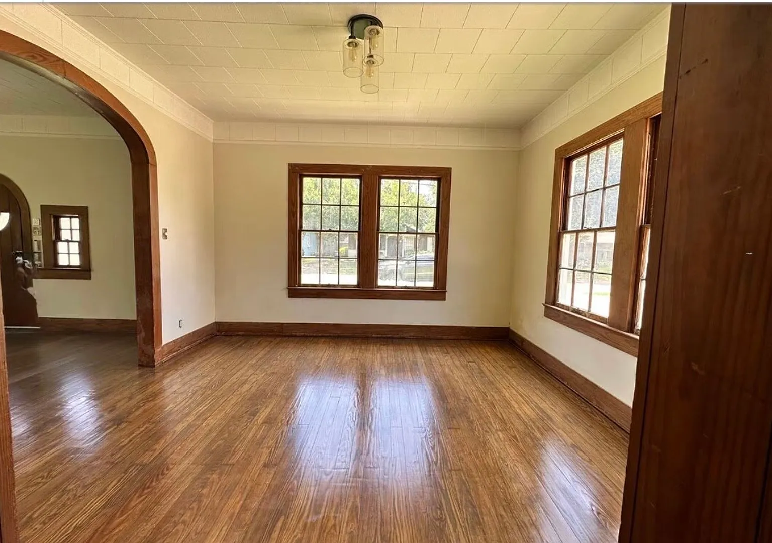 426 Bellevue Street — Photo 3