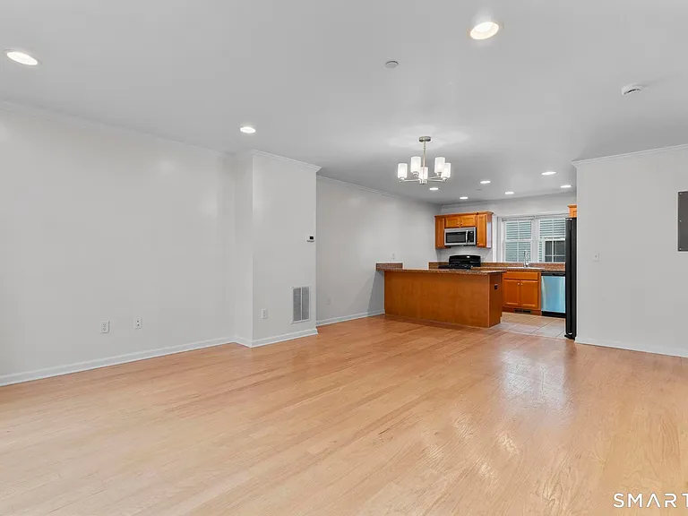 20 W Main St #C104 — Photo 3