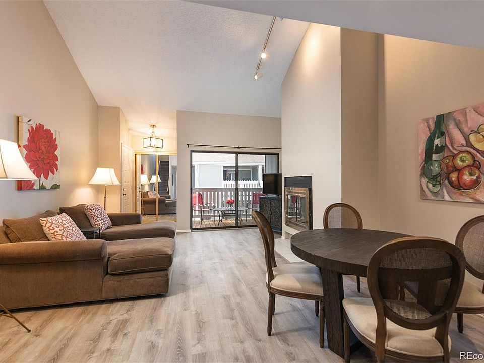1st image of 6660 E Mississippi Ave APT 8