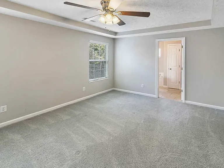 1416 Liz Vista Ct — Photo 12
